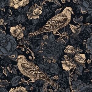 Meet your Posher, Kylah